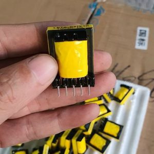 Biến áp xung ĐH Daikin T0030-1N T0030 (MA8910/K3566/2718)