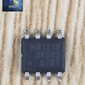 NR131S Mới chính hãng