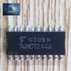 74HCT244A Mới chính hãng