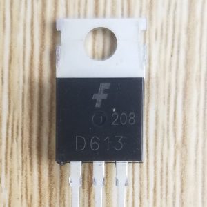 D613 Mới chính hãng
