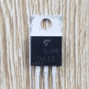 D633 633 Mới chính hãng