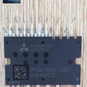 PS219B3-CST Chính hãng Mitsubishi