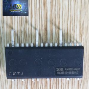 IRSM515-055DA2 IRSM515 055DA2 Chính hãng Fairchild
