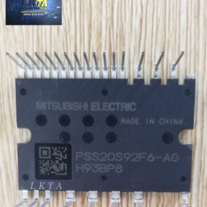 PSS20S92F6-AG Chính hãng Mitsubishi