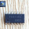 FAN7383 7383 Mới chính hãng