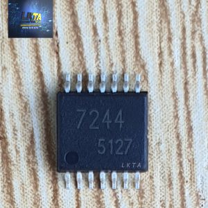 BU7244 7244 Mới chính hãng