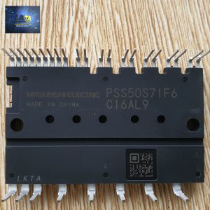 PSS50S71F6 50S71F6 Mới chính hãng Mitsubishi