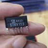 STRV153 STRV