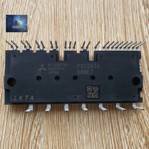PS22A76 22A76 Mới chính hãng Mitsubishi