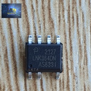 LNK364DN 364DN Mới chính hãng Power
