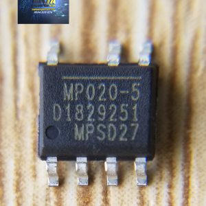 MP020-5GS MP020 Mới chính hãng