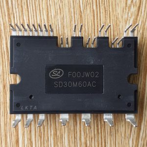 SD30M60AC Mới chính hãng