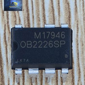 OB2226SP 2226SP Mới chính hãng