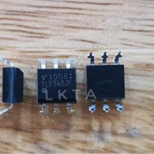 TLP748J 748J Mới chính hãng Toshiba