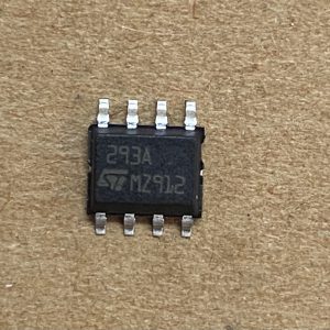 LM293 Mới chính hãng