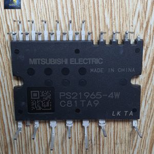 PS21965-4W PS21965 PS219654W Chính hãng Mitsubishi
