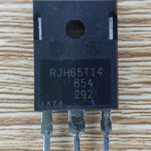 RJH65T14 65T14 Tháo máy