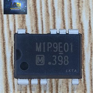 Mip9E01 9E01 Chính hãng Panasonic