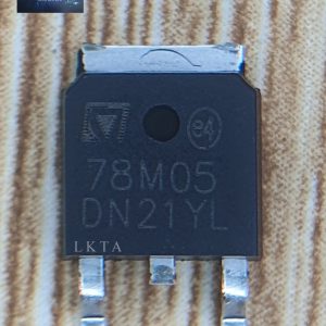 78M05 Mới chính hãng