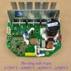Bo công suất Aqua A750VT-A800VT-A850VT-A900VT