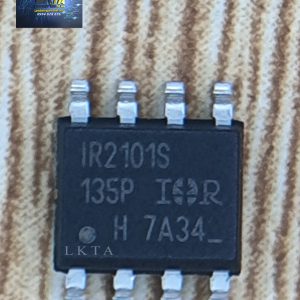 IR2101S Mới chính hãng