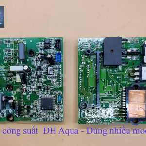 Bo Công Suất Điều Hòa AQua 18000 (BAQ74)