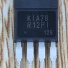 Kia78R12PI Kia78R12 Mới chính hãng KEC