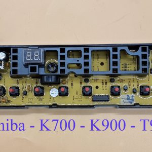 Bo Máy Giặt Toshiba MT70-1106PS K700-K900-T900-K1050 BTO03