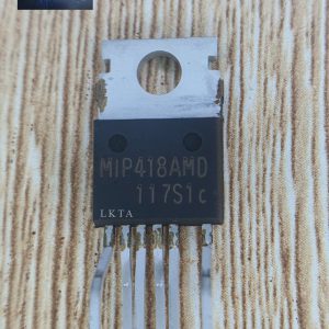 Mip418AMD Chính Hãng Panasonic