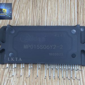 MP015S06Y2-2 Mới chính hãng
