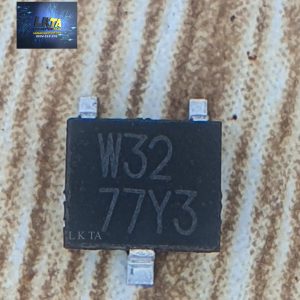 W732-SMD Mới chính hãng Honeywell