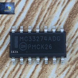 MAC33274 33274 Mới Chính hãng