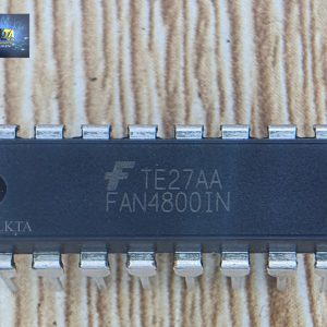 FAN4800IN Mới chính hãng