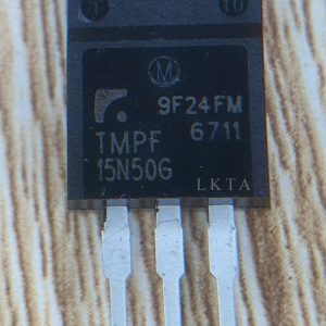 15N50G Mới chính hãng