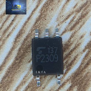 TLP2309 Mới chính hãng Toshiba