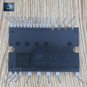 BM65364S-VA Chính hãng Mitsubishi