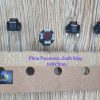 Phím Panasonic 6x6x5 ( 20 con )