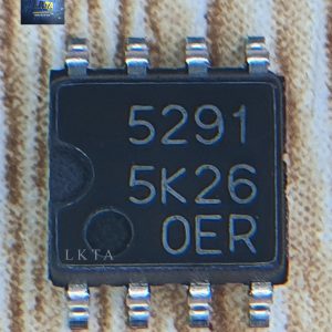 M5291FP Mới chính hãng OnSemiductor