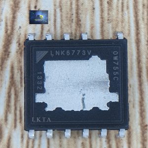 LNK6773V Chính hãng Power