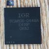 IRSM836-044MA (IRSM836-035MA ) Mới chính hãng
