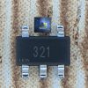 LMV321-SMD ( 10 con )