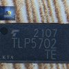 TLP5702 Chính hãng Toshiba