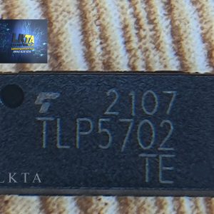 TLP5702 Chính hãng Toshiba