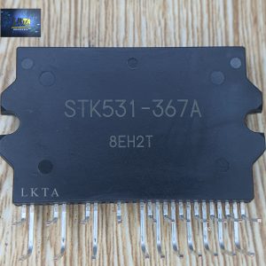 STK531-367A Chính hãng Sanyo