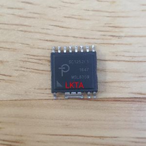 SC1252K1 Mới chính hãng