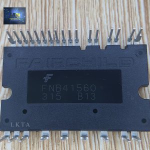 FNB41560 Chính hãng Fairchild
