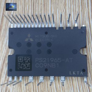 PS21965-AT Mới chính hãng Mitsubishi