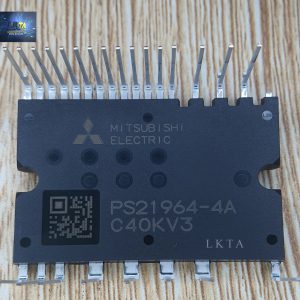 PS21964-4A Chính hãng Mitsubishi