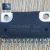 TPD4113K TPD4113 Chính hãng Toshiba