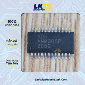ANMG08PL ANMG Mới chính hãng